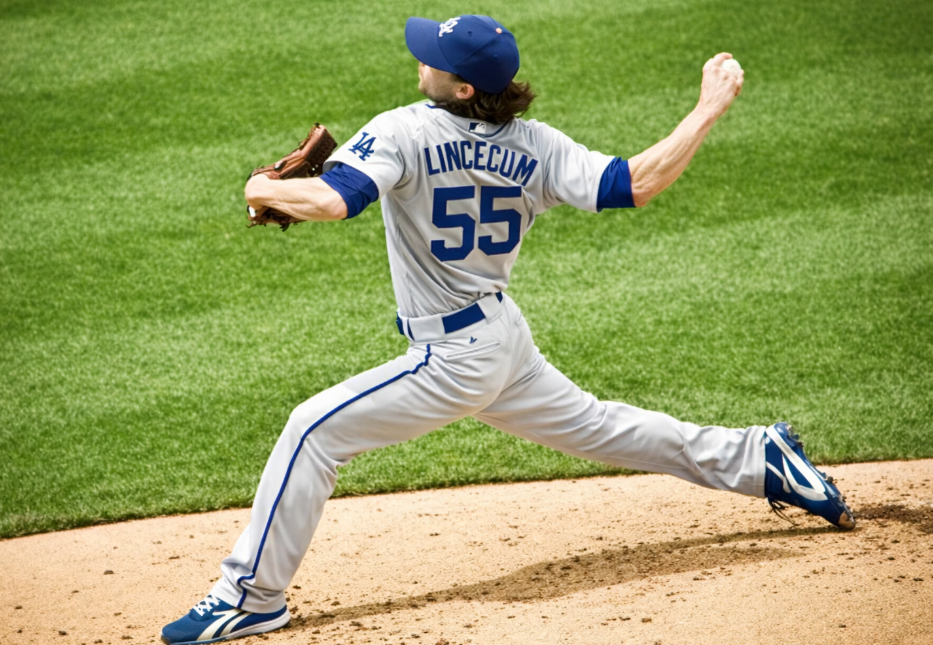 야구 투수 포심 패스트볼 투심 커터 싱커 슬라이더 커브