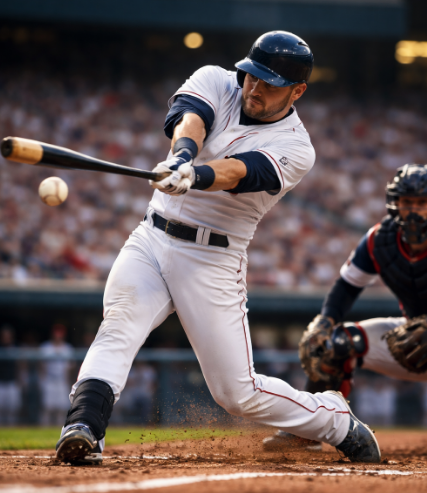 지명타자 타자 타격 OPS 타율 홈런 안타 WAR